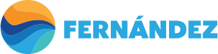 Fernández